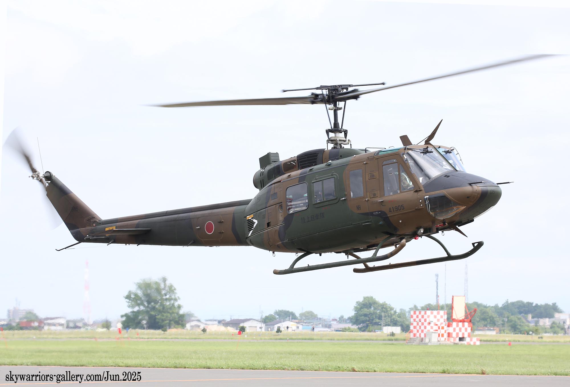 2025-6-15 Okadama (65).jpg